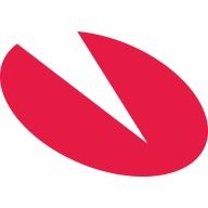 Visma Enterprise