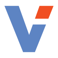 Vita Lombards