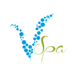 Vspa