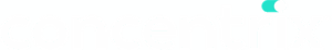 Webhelp Latvia