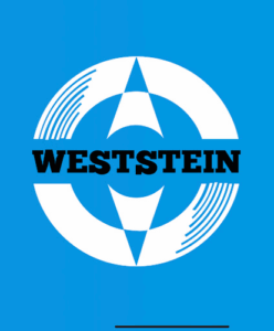 Weststein