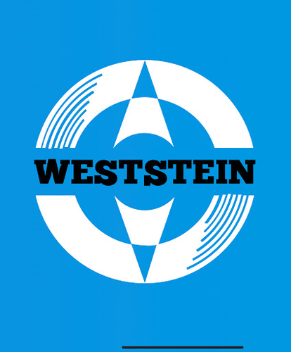 Weststein
