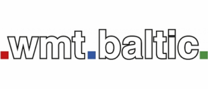 Wmt Baltic