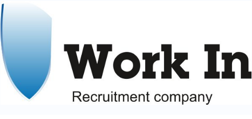 Work In