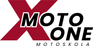Xmoto One Motoskola