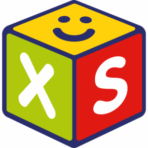 Xs Rotaļlietas