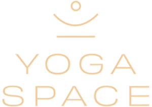 Yoga Space Riga