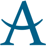 Zobārstniecība «Ar Smaidu»