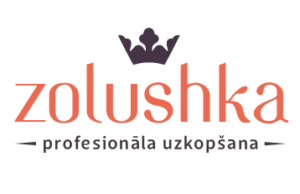 Zolushka
