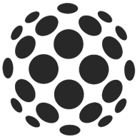Zvērinātu Advokātu Birojs "Neimane & Partners"
